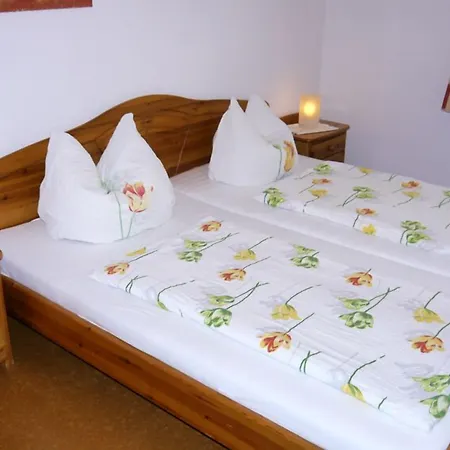 Gästezimmer Lammersmann 3* Reken